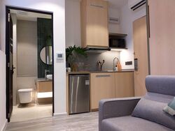 Balestier Road (D12), Apartment #336859141